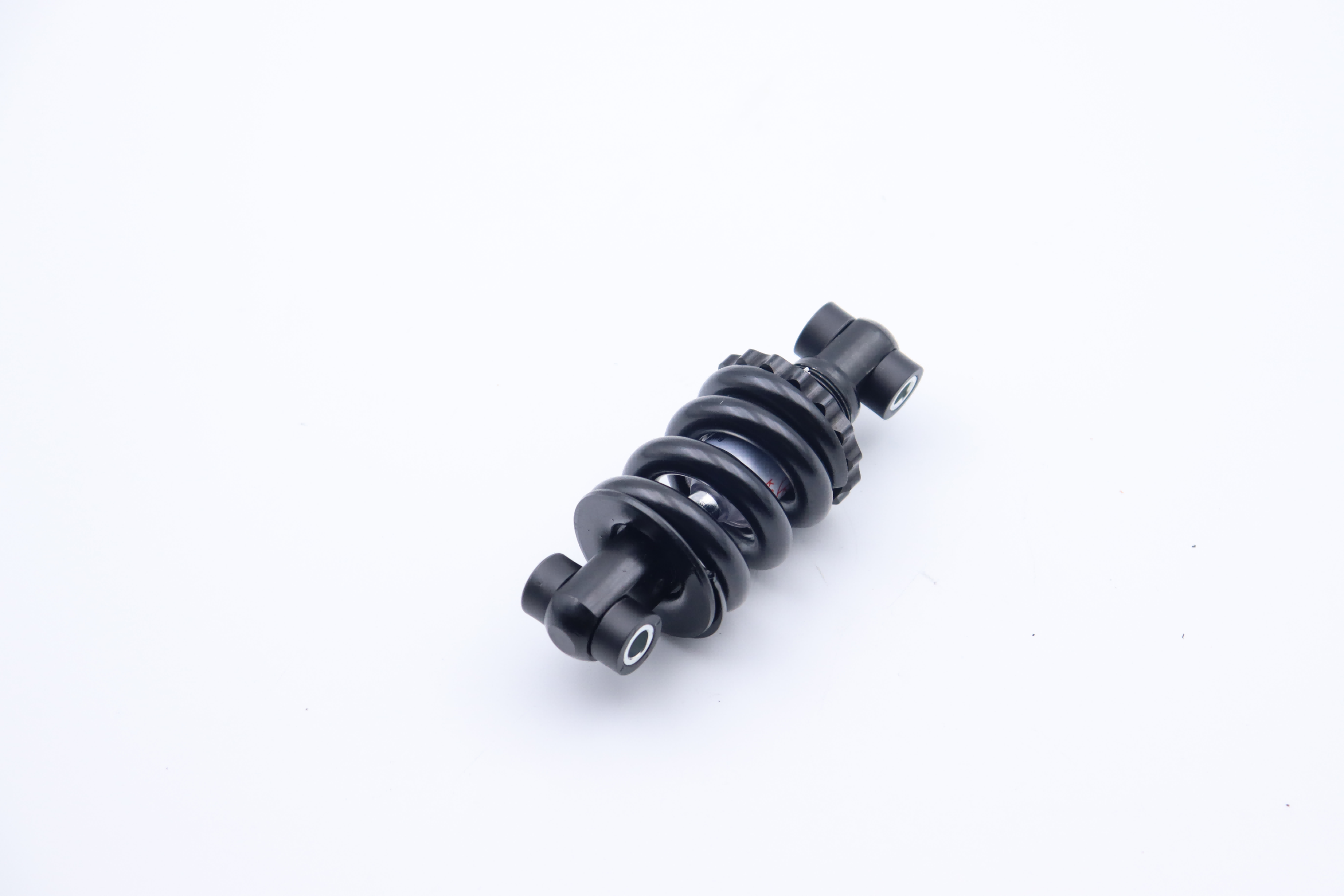 G2 MAX -Front Shock Absorber