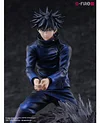 1/7 Scale S-Fire Series Megumi Fushiguro - Jujutsu Kaisen Official Statue - SEGA
