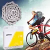 6-7-8/9/10/11/12 Speed MTB Road Bike Chain 6 7 8 9 10 11 12S Bicycle Accessories