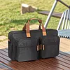 DJ Controller Case Protective Case Carry Case for Pioneer DDJ-SB3 DDJ-400 DDJ-RB