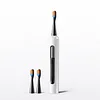 Automatic Retractable Electric Toothbrush For Adults Men And Women Couples New Fully Automatic Smart Gift Set