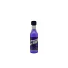 🔥Liquide lave-glace puissant🔥🔥