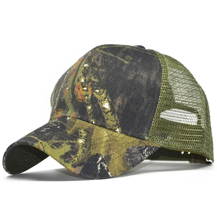 UOHSUHZEA Brand PersonalizedRetro B Letter Embroidered Baseball Hat Mens and Womens Decal Graffiti Duck Tongue Hat
