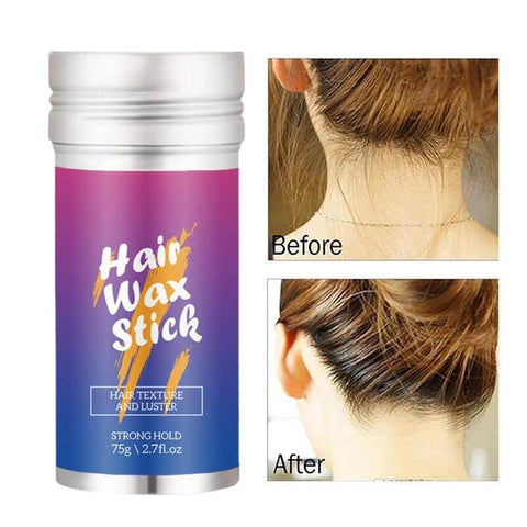 FAVHAIR-WAX-STICK