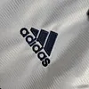 1998/1999 Retro Olympique Marseille Home Football Shirt 1:1 Thai Quality