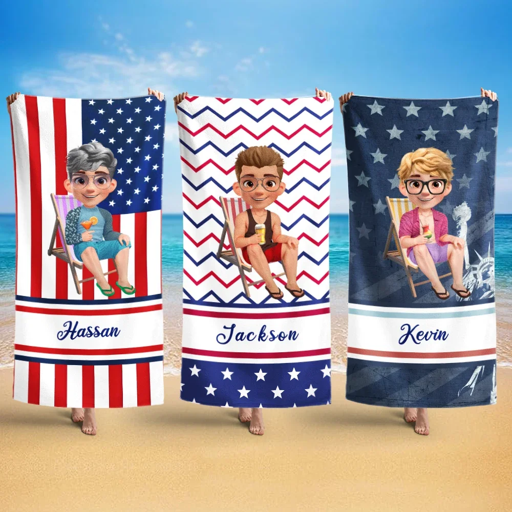 Custom Blanket Personalized Minime Pillow Makemesurprise