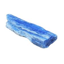 Blue Kyanite
