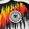 2026 Germany Special Edition Football Shirt 1:1 Thai Quality