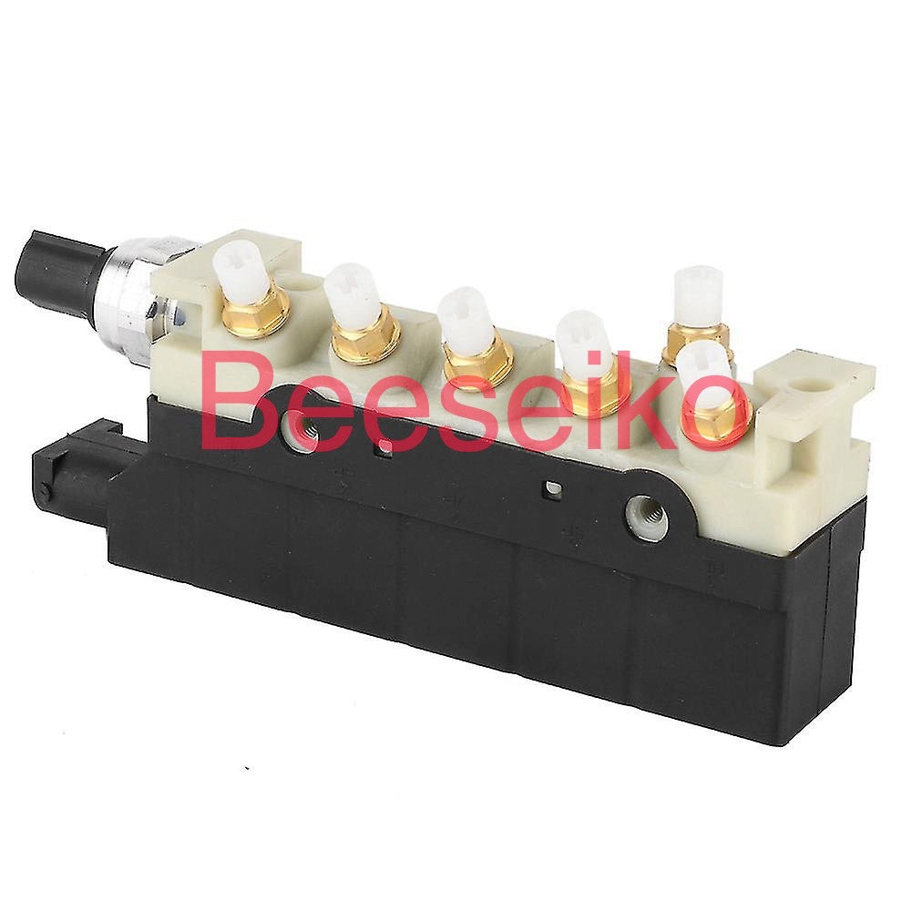 [BEESEIKO Auto Parts]