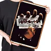 Judas Priest - Vintage Metal Signs - 20*30cm/30*40cm - Music