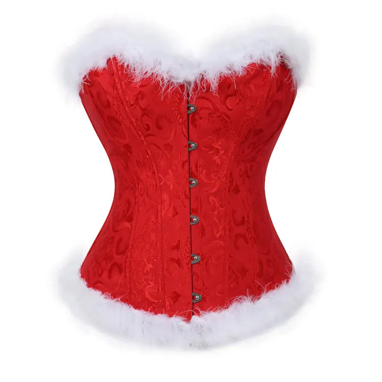 Churchf Churchf Feather Lace Court Harness Suit Jacquard Steel Buckle Slim Ball Plastic Suit Direct Sales
