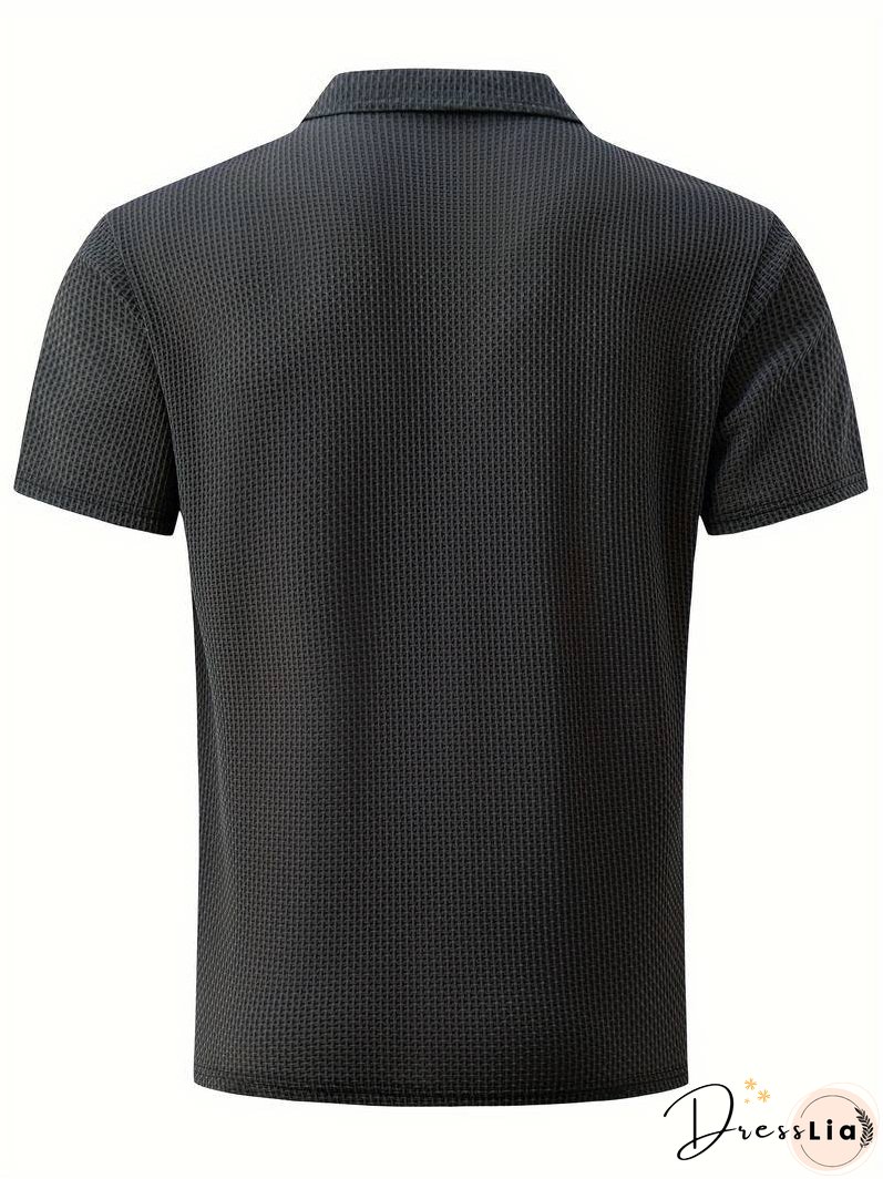 Effortless and Trendy winter garment