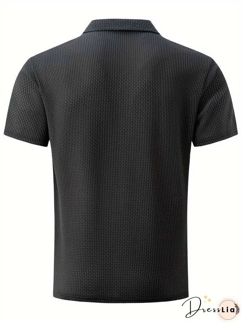 Effortless and Trendy winter garment