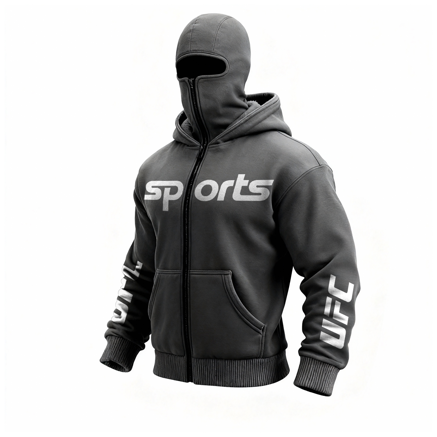 a13feac21b135d59a68e66212ddfe7b5