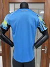 Joyfball 2025/2026 Botafogo Goalkeeper Soccer Jersey