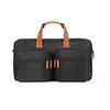 DJ Controller Case Protective Case Carry Case for Pioneer DDJ-SB3 DDJ-400 DDJ-RB