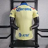 2023/2024 Player Version Am&eacute;rica Home Jersey 1:1 Thai Quality