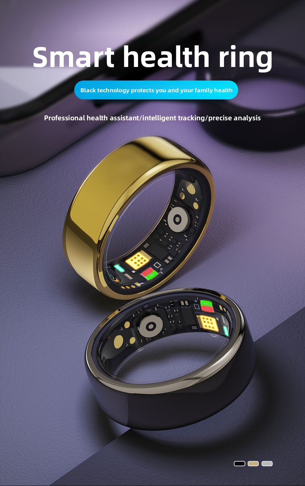 hmqViviiyNSAyin9Wuaft/a7zES8dhMj8Sk7