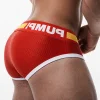 New cotton sexy men's briefs