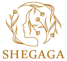 Shegaga