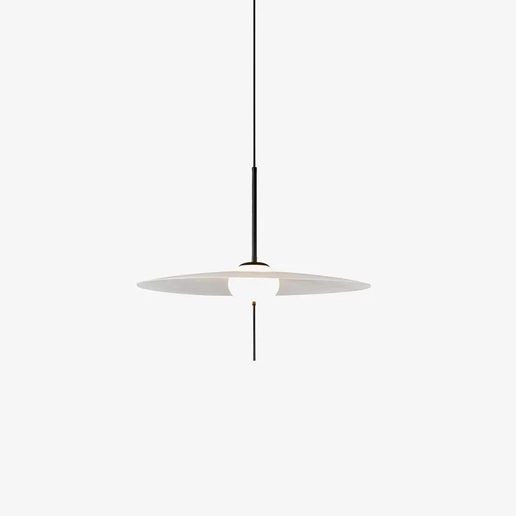 Mono Pendant Light