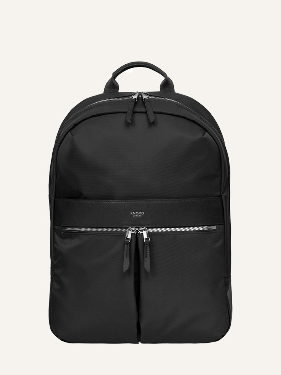 Beauchamp Backpack 14