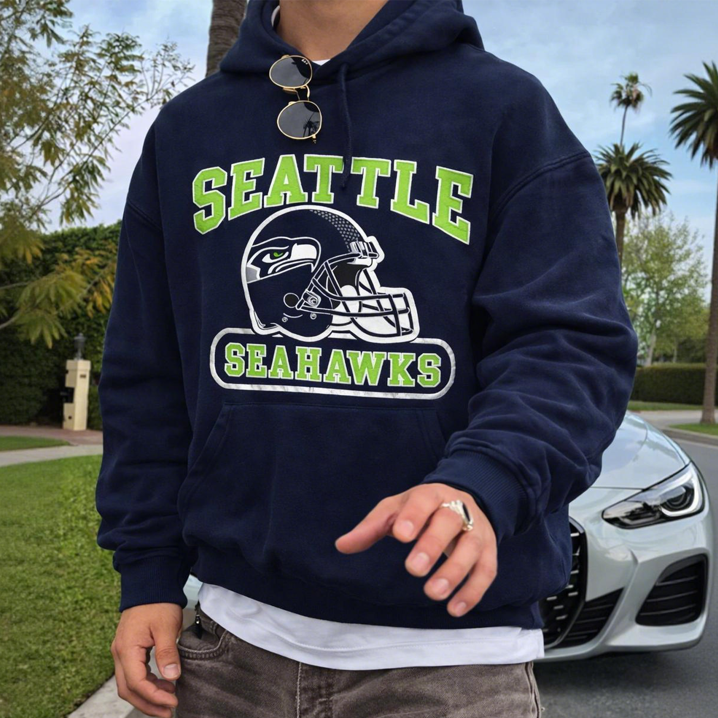 9f75b1f5570bdda10a4fec39600c238e