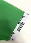 1994 Retro Nigeria National Team Home Football Shirt 1:1 Thai Quality