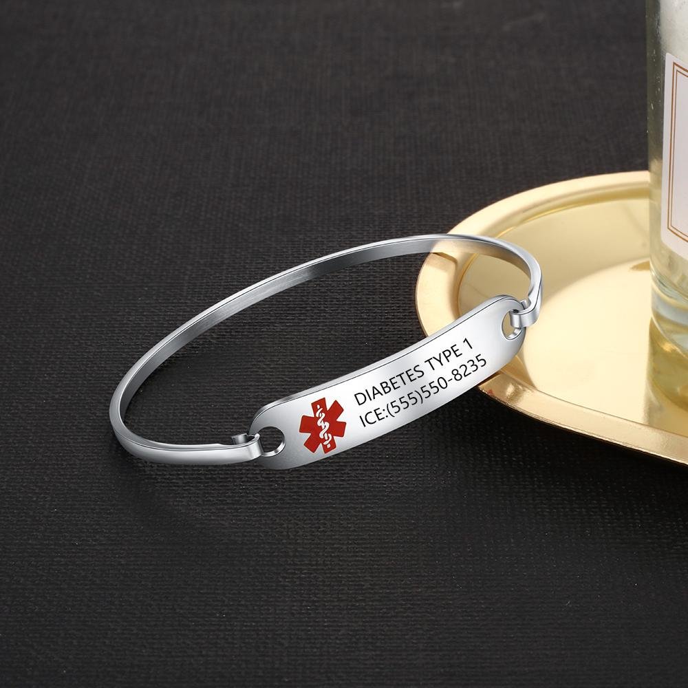 personalized-emergency-id-bracelets-life-alert-bracelet