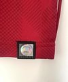 2018/2019 Retro Liverpool Home Football Shirt 1:1 Thai Quality