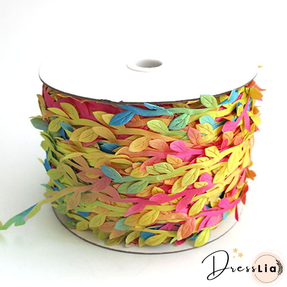 10/40M/100M Artificial Vines Eucalyptus Leaf Garland DIY Greek Wild Jungle Decorative Botanical Greenery for Home Wall Garden Wedding Party Wreaths