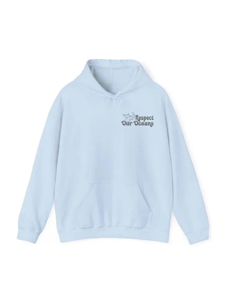August Lemonade Hoodie  August Lemonade