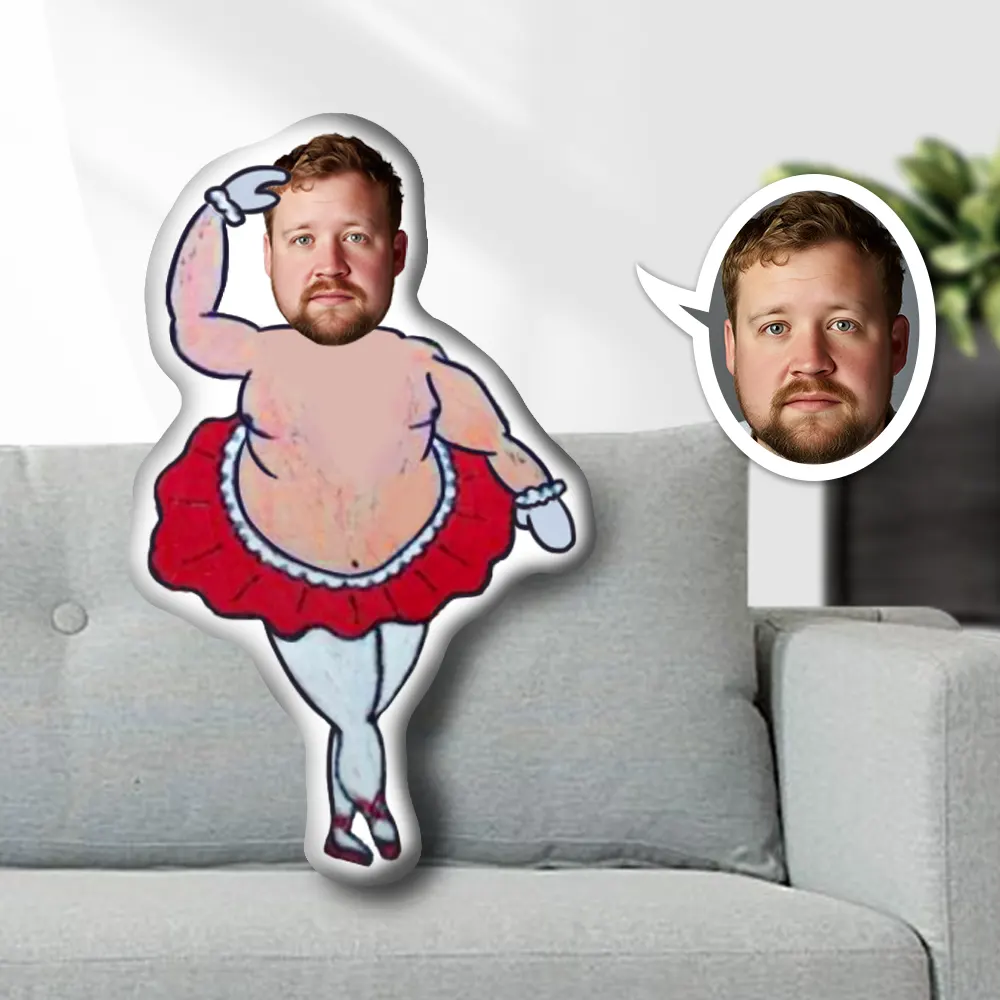 Custom Blanket Personalized Kids Gifts | Makemesurprise&reg;