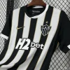 26/27 Mens Atl&eacute;tico Mineiro Home Jersey