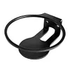 Wall Mount for HomePod Mini Metal Wall Holder with Mounting Hardware