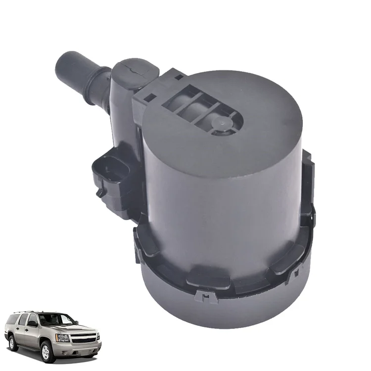 Silscvtt Vapor Canister Vent Valve 214-2149 25932571 Replacement for Chevy Silverado GMC Savana Sierra Yukon 2003-2010