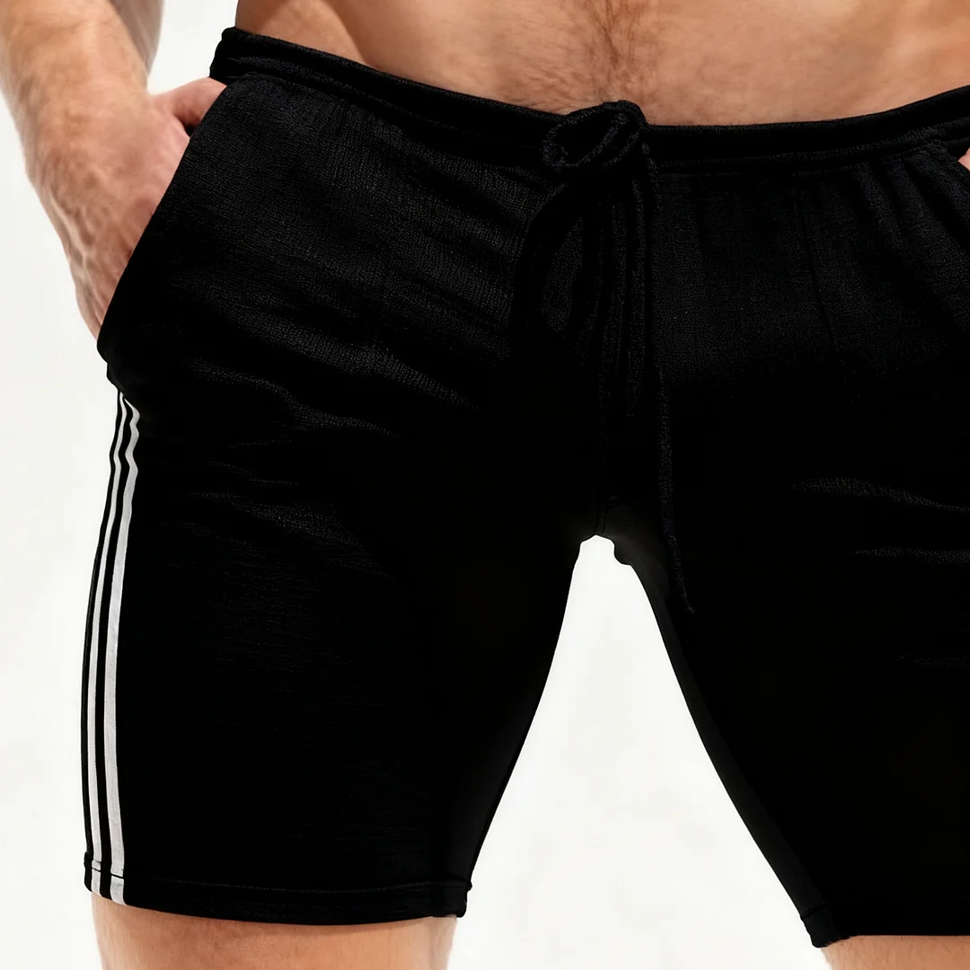 Men's Casual Home Pants-inspireuse