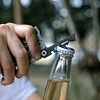 Silver Wing EDC Card Pliers Outdoor Multifunctional Tool