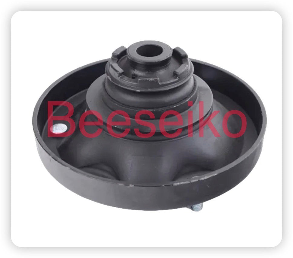 [BEESEIKO Auto Parts]