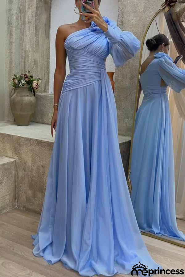 Effortless and Classy general Dress