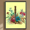 uk.everydayedeals (Limited Stock)Diamond Painting - Full Round - Clip Art