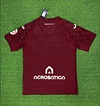 2024/2025 Torino Home Football Shirt 1:1 Thai Quality