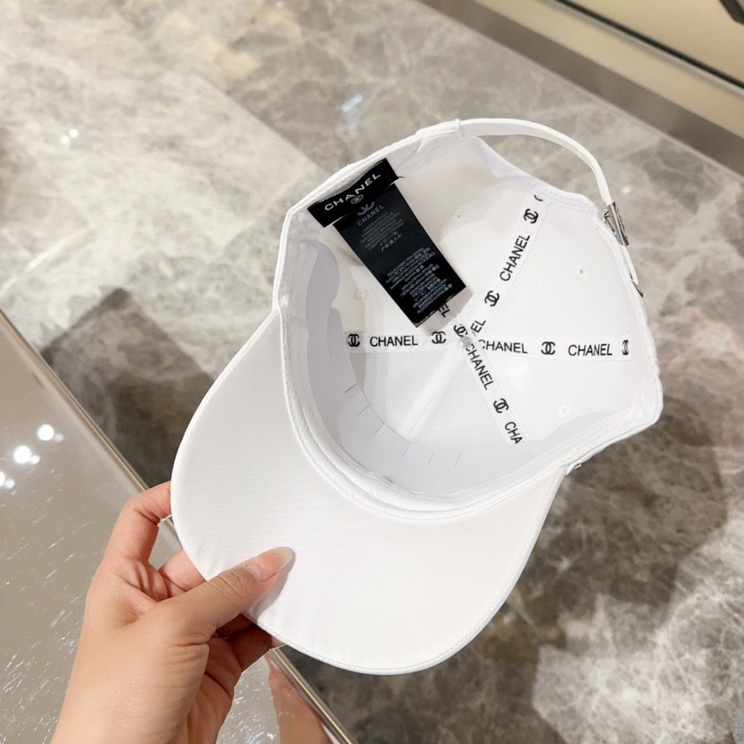 1e2b78767e351911c512054fd394e263