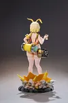 1/6 Scale Elegg Bunny Girl - Goddess of Victory: Nikke Resin Statue - LC Studio