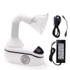 230W Polisher Dust Vacuum Cleaner with LED Lamp