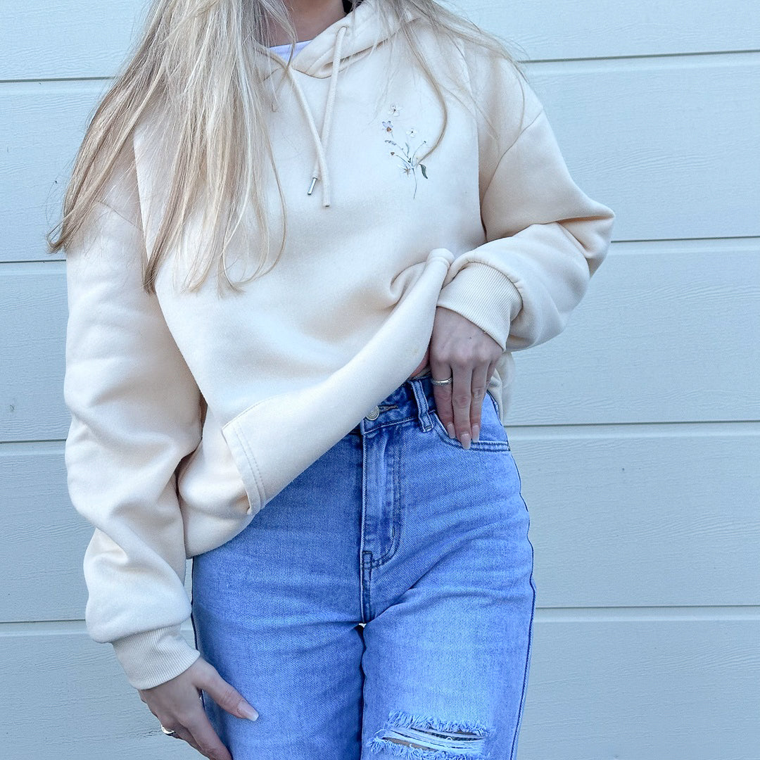 nordic_peace_hoodie
