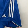2023 Italy Home Shorts 1:1 Thai Quality