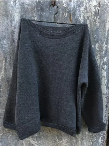 Casual Long Sleeve Shirts & Tops