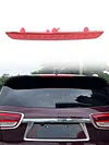 Third Brake Light for KIA Sorento 2011 2012 2013 2014 2015 High Mount Stop Lamp Replace 927502P000 92750-2P000 Car Accessories