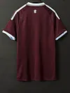 Joyfball 2026/2027 Aston Villa Home Football Shirt 1:1 Thai Quality